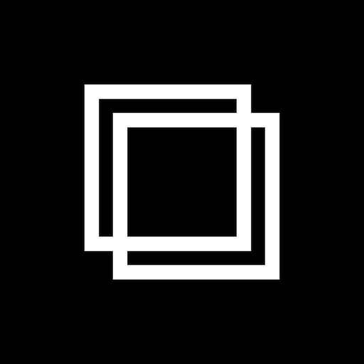SCRL logo