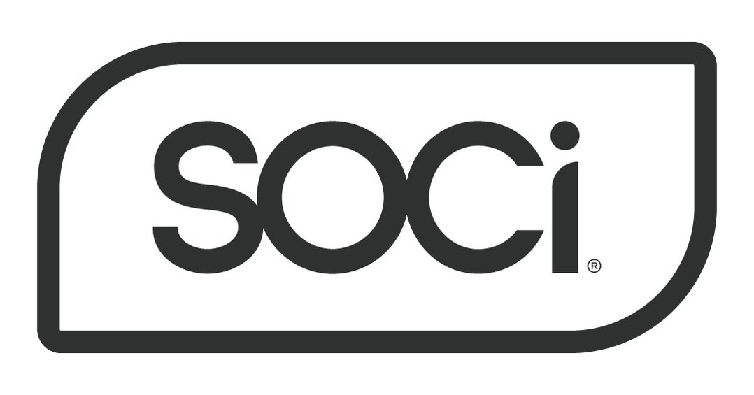 SOCi logo